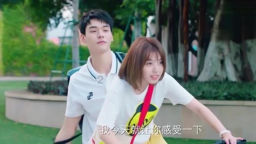 探索世界的为什么有些人总感觉自己的工作很简单重复,毫无乐趣呢?蜗牛