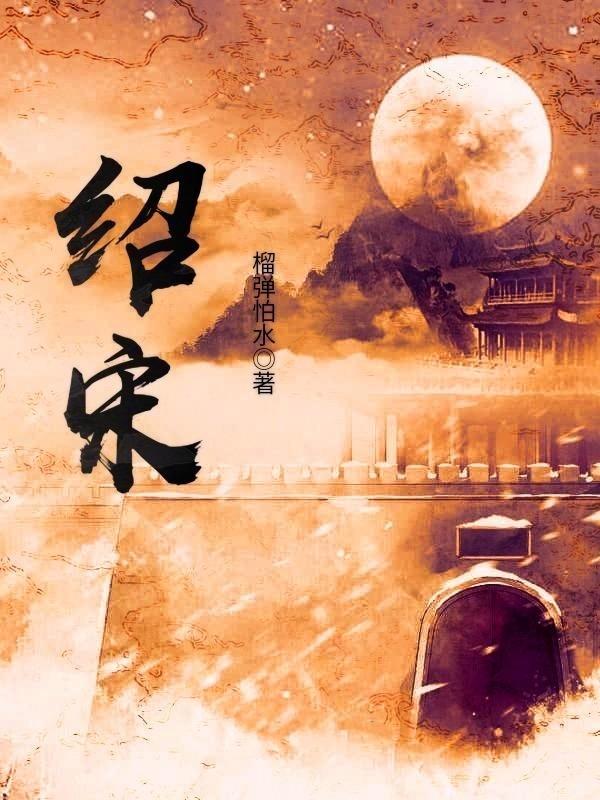健身力量训练后,吃蛋白质还是吃碳水好?-智能问答网页,快速解答你的问题