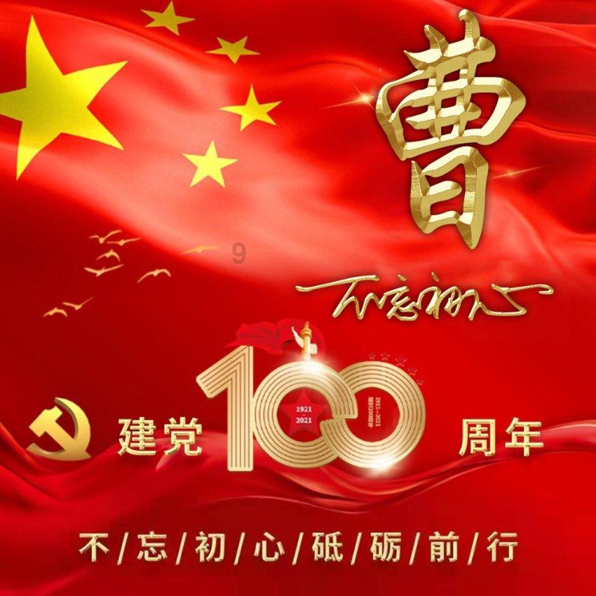 珍珠粉会堵塞毛孔吗?-问答网站