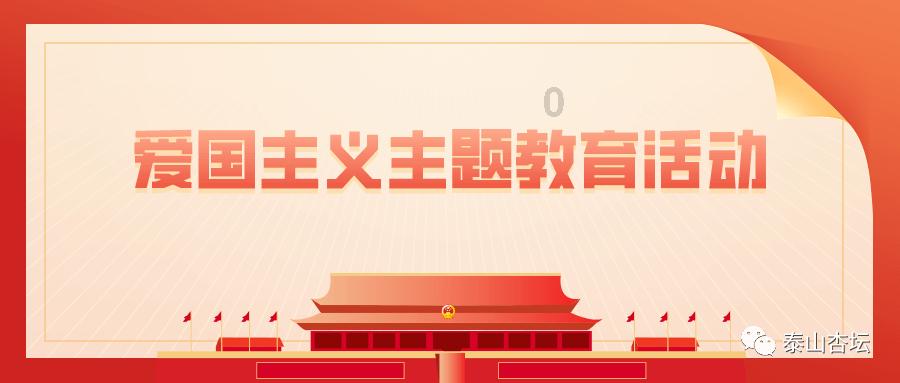 哈哈体育官方入口
