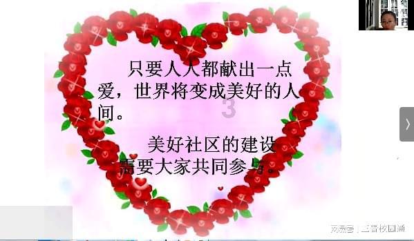 哈哈体育官方入口